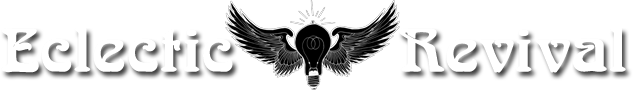 logo2